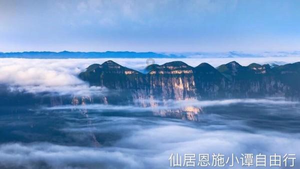 这是我的战争