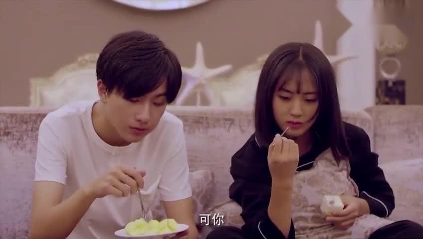 逗小猴开心系列171