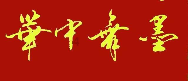 盖伦打不过赵信？
