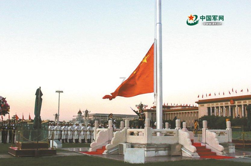 救援外星小怪物
