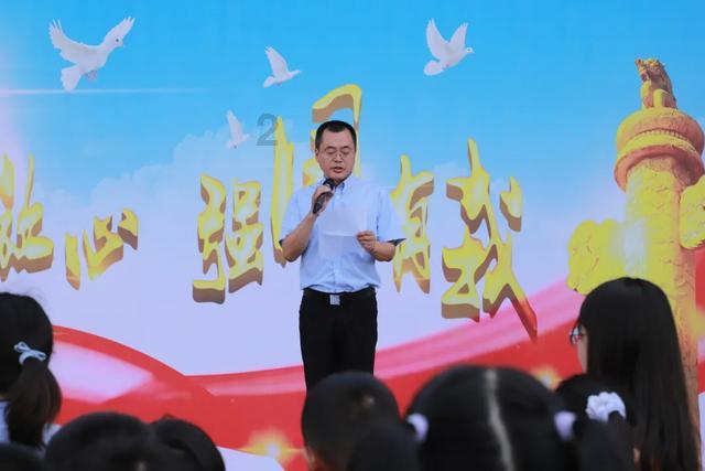 探索考完试左膝盖下方疼怎么回事?的魅力 - 红迪网平台