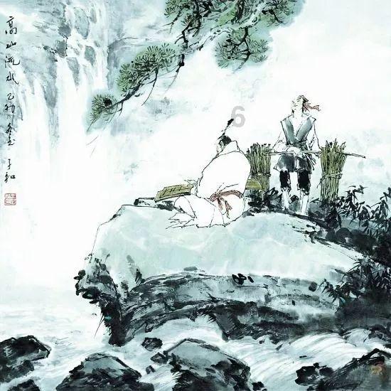 三小只僵尸的游戏时间7
